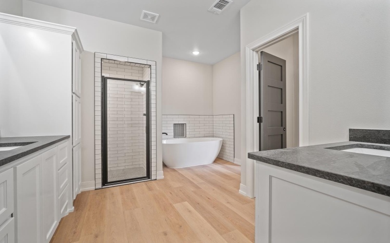 511 Ave V, Shallowater, TX 79363, 3 Bedrooms Bedrooms, ,3 BathroomsBathrooms,Residential,For Sale,511 Ave V,202500934