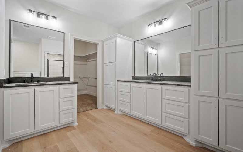 511 Ave V, Shallowater, TX 79363, 3 Bedrooms Bedrooms, ,3 BathroomsBathrooms,Residential,For Sale,511 Ave V,202500934