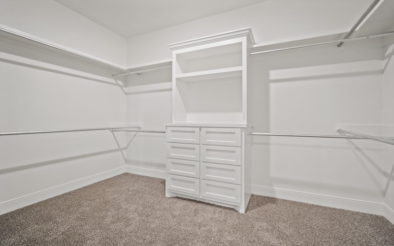 511 Ave V, Shallowater, TX 79363, 3 Bedrooms Bedrooms, ,3 BathroomsBathrooms,Residential,For Sale,511 Ave V,202500934