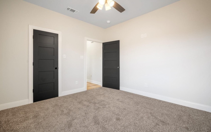 511 Ave V, Shallowater, TX 79363, 3 Bedrooms Bedrooms, ,3 BathroomsBathrooms,Residential,For Sale,511 Ave V,202500934