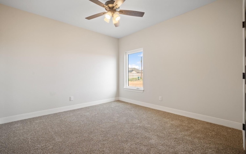 511 Ave V, Shallowater, TX 79363, 3 Bedrooms Bedrooms, ,3 BathroomsBathrooms,Residential,For Sale,511 Ave V,202500934