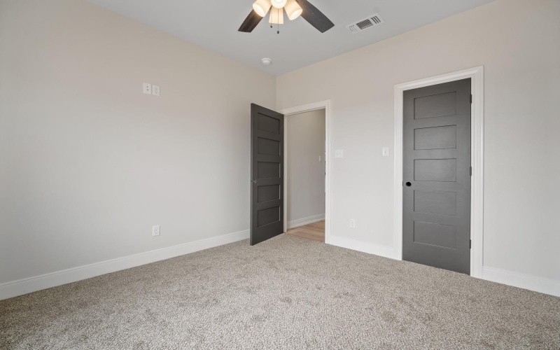 511 Ave V, Shallowater, TX 79363, 3 Bedrooms Bedrooms, ,3 BathroomsBathrooms,Residential,For Sale,511 Ave V,202500934