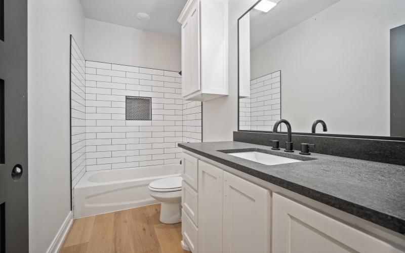 511 Ave V, Shallowater, TX 79363, 3 Bedrooms Bedrooms, ,3 BathroomsBathrooms,Residential,For Sale,511 Ave V,202500934