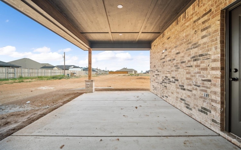 511 Ave V, Shallowater, TX 79363, 3 Bedrooms Bedrooms, ,3 BathroomsBathrooms,Residential,For Sale,511 Ave V,202500934