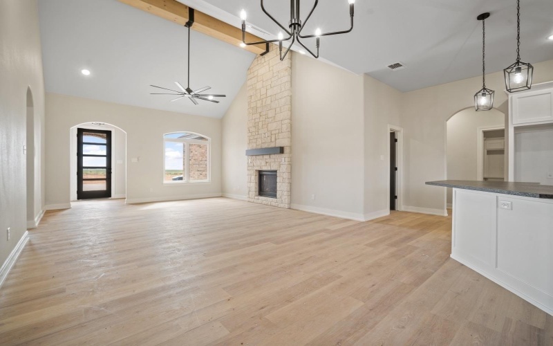 511 Ave V, Shallowater, TX 79363, 3 Bedrooms Bedrooms, ,3 BathroomsBathrooms,Residential,For Sale,511 Ave V,202500934