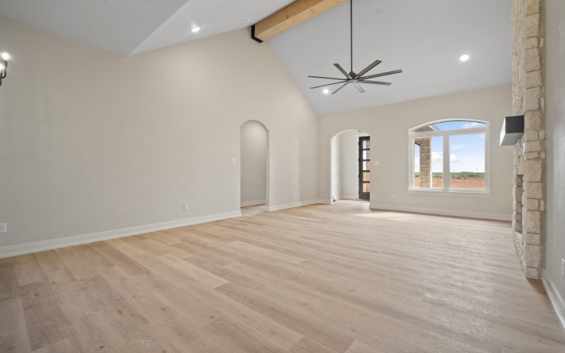511 Ave V, Shallowater, TX 79363, 3 Bedrooms Bedrooms, ,3 BathroomsBathrooms,Residential,For Sale,511 Ave V,202500934