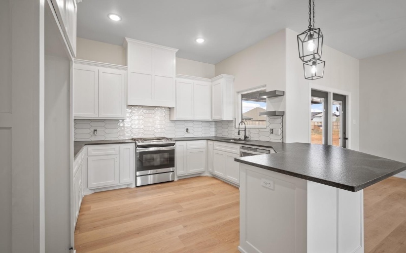 511 Ave V, Shallowater, TX 79363, 3 Bedrooms Bedrooms, ,3 BathroomsBathrooms,Residential,For Sale,511 Ave V,202500934