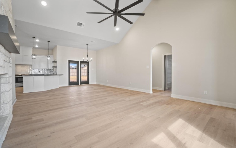 511 Ave V, Shallowater, TX 79363, 3 Bedrooms Bedrooms, ,3 BathroomsBathrooms,Residential,For Sale,511 Ave V,202500934
