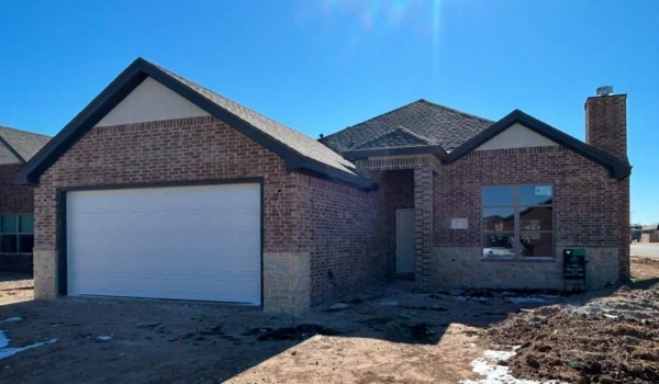 5845 Harvard Street, Lubbock, TX 79416, 3 Bedrooms Bedrooms, ,2 BathroomsBathrooms,Residential,For Sale,5845 Harvard Street,202501018