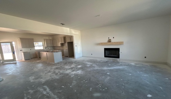 5845 Harvard Street, Lubbock, TX 79416, 3 Bedrooms Bedrooms, ,2 BathroomsBathrooms,Residential,For Sale,5845 Harvard Street,202501018