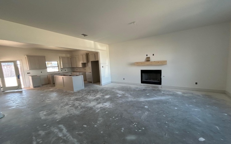 5845 Harvard Street, Lubbock, TX 79416, 3 Bedrooms Bedrooms, ,2 BathroomsBathrooms,Residential,For Sale,5845 Harvard Street,202501018