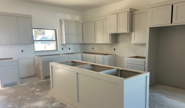 5845 Harvard Street, Lubbock, TX 79416, 3 Bedrooms Bedrooms, ,2 BathroomsBathrooms,Residential,For Sale,5845 Harvard Street,202501018