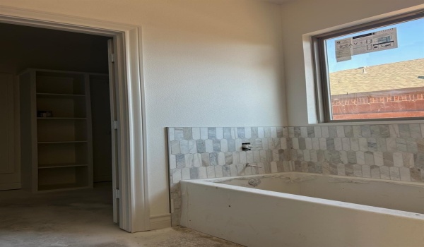 5845 Harvard Street, Lubbock, TX 79416, 3 Bedrooms Bedrooms, ,2 BathroomsBathrooms,Residential,For Sale,5845 Harvard Street,202501018