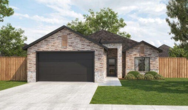 5816 Venita Avenue, Lubbock, TX 79407, 3 Bedrooms Bedrooms, ,2 BathroomsBathrooms,Residential,For Sale,5816 Venita Avenue,202552489