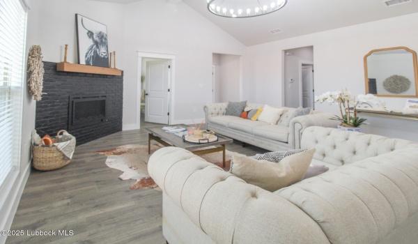 5802 Venita Avenue, Lubbock, TX 79407, 4 Bedrooms Bedrooms, ,2 BathroomsBathrooms,Residential,For Sale,5802 Venita Avenue,202552490