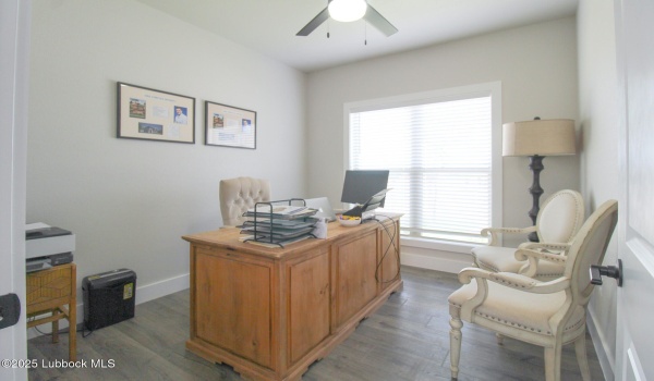 5802 Venita Avenue, Lubbock, TX 79407, 4 Bedrooms Bedrooms, ,2 BathroomsBathrooms,Residential,For Sale,5802 Venita Avenue,202552490