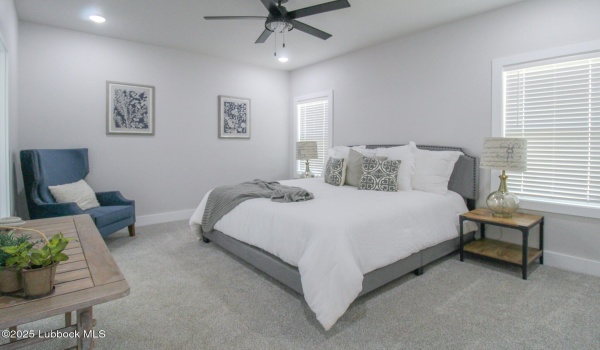 5802 Venita Avenue, Lubbock, TX 79407, 4 Bedrooms Bedrooms, ,2 BathroomsBathrooms,Residential,For Sale,5802 Venita Avenue,202552490