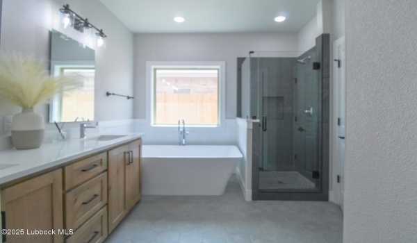 5802 Venita Avenue, Lubbock, TX 79407, 4 Bedrooms Bedrooms, ,2 BathroomsBathrooms,Residential,For Sale,5802 Venita Avenue,202552490