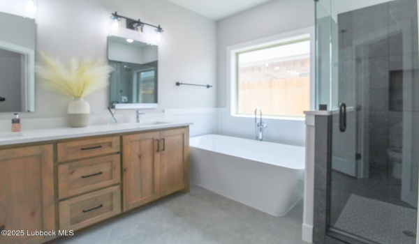 5802 Venita Avenue, Lubbock, TX 79407, 4 Bedrooms Bedrooms, ,2 BathroomsBathrooms,Residential,For Sale,5802 Venita Avenue,202552490