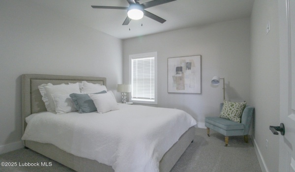 5802 Venita Avenue, Lubbock, TX 79407, 4 Bedrooms Bedrooms, ,2 BathroomsBathrooms,Residential,For Sale,5802 Venita Avenue,202552490
