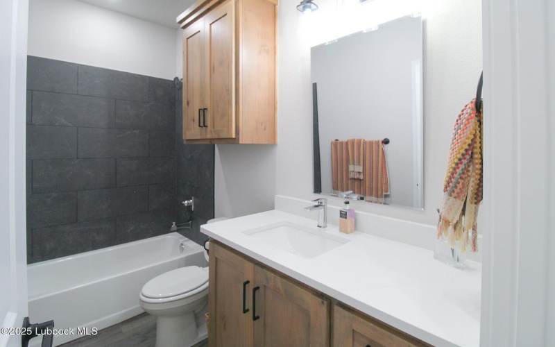 5802 Venita Avenue, Lubbock, TX 79407, 4 Habitaciones Habitaciones , ,2 BañosBaños,Residential,En Venta,5802 Venita Avenue,202552490