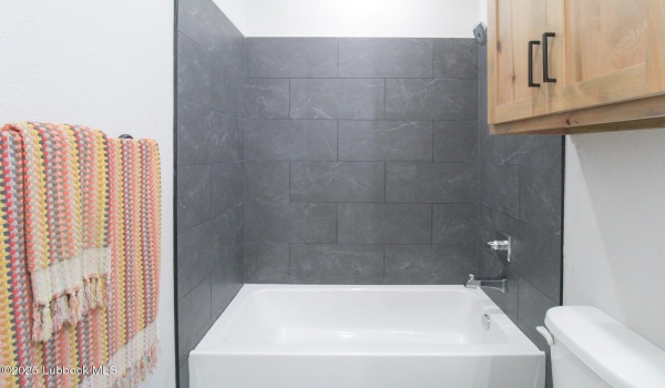5802 Venita Avenue, Lubbock, TX 79407, 4 Bedrooms Bedrooms, ,2 BathroomsBathrooms,Residential,For Sale,5802 Venita Avenue,202552490