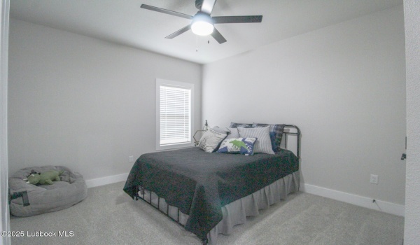 5802 Venita Avenue, Lubbock, TX 79407, 4 Bedrooms Bedrooms, ,2 BathroomsBathrooms,Residential,For Sale,5802 Venita Avenue,202552490