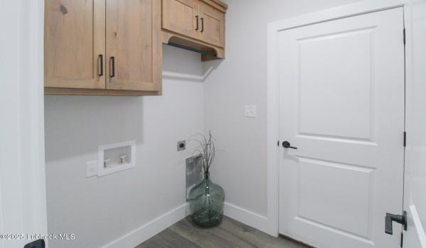 5802 Venita Avenue, Lubbock, TX 79407, 4 Bedrooms Bedrooms, ,2 BathroomsBathrooms,Residential,For Sale,5802 Venita Avenue,202552490