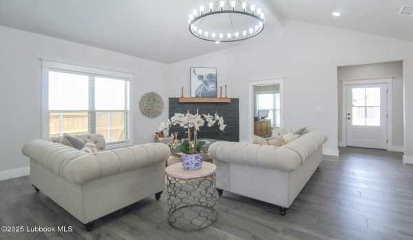 5802 Venita Avenue, Lubbock, TX 79407, 4 Bedrooms Bedrooms, ,2 BathroomsBathrooms,Residential,For Sale,5802 Venita Avenue,202552490