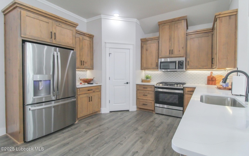 5802 Venita Avenue, Lubbock, TX 79407, 4 Habitaciones Habitaciones , ,2 BañosBaños,Residential,En Venta,5802 Venita Avenue,202552490