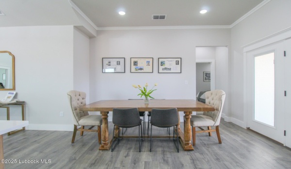 5802 Venita Avenue, Lubbock, TX 79407, 4 Bedrooms Bedrooms, ,2 BathroomsBathrooms,Residential,For Sale,5802 Venita Avenue,202552490