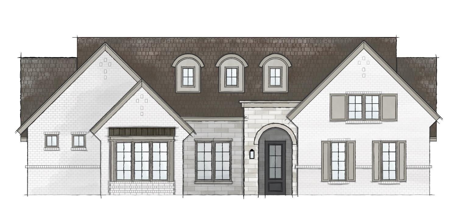 4401 141st Street, Lubbock, TX 79424, 4 Bedrooms Bedrooms, ,3 BathroomsBathrooms,Residential,For Sale,4401 141st Street,202501078