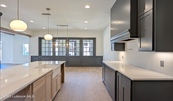 3807 126th Street, Lubbock, TX 79423, 4 Bedrooms Bedrooms, ,5 BathroomsBathrooms,Residential,For Sale,3807 126th Street,202501103
