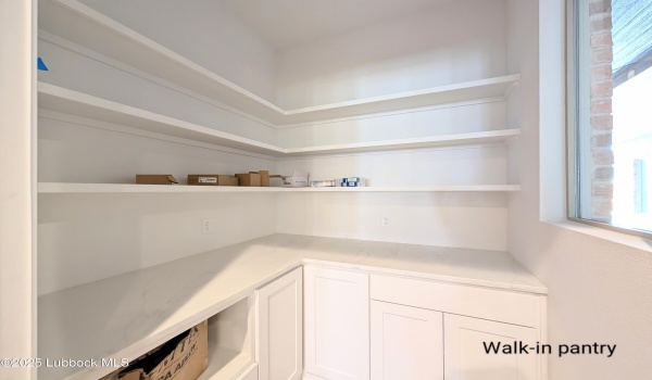 3807 126th Street, Lubbock, TX 79423, 4 Bedrooms Bedrooms, ,5 BathroomsBathrooms,Residential,For Sale,3807 126th Street,202501103