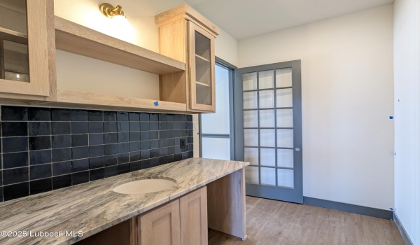 3807 126th Street, Lubbock, TX 79423, 4 Bedrooms Bedrooms, ,5 BathroomsBathrooms,Residential,For Sale,3807 126th Street,202501103