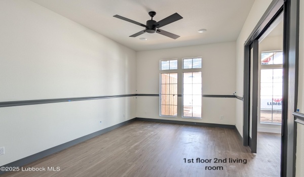 3807 126th Street, Lubbock, TX 79423, 4 Bedrooms Bedrooms, ,5 BathroomsBathrooms,Residential,For Sale,3807 126th Street,202501103