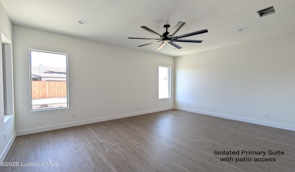 3807 126th Street, Lubbock, TX 79423, 4 Bedrooms Bedrooms, ,5 BathroomsBathrooms,Residential,For Sale,3807 126th Street,202501103