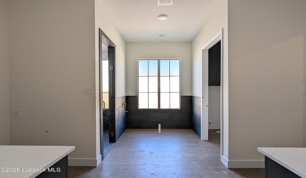 3807 126th Street, Lubbock, TX 79423, 4 Bedrooms Bedrooms, ,5 BathroomsBathrooms,Residential,For Sale,3807 126th Street,202501103