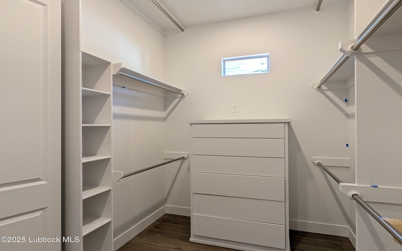 3807 126th Street, Lubbock, TX 79423, 4 Bedrooms Bedrooms, ,5 BathroomsBathrooms,Residential,For Sale,3807 126th Street,202501103