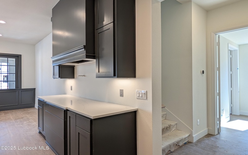 3807 126th Street, Lubbock, TX 79423, 4 Bedrooms Bedrooms, ,5 BathroomsBathrooms,Residential,For Sale,3807 126th Street,202501103
