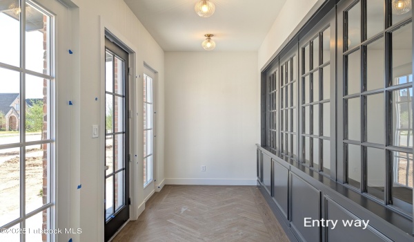 3807 126th Street, Lubbock, TX 79423, 4 Bedrooms Bedrooms, ,5 BathroomsBathrooms,Residential,For Sale,3807 126th Street,202501103