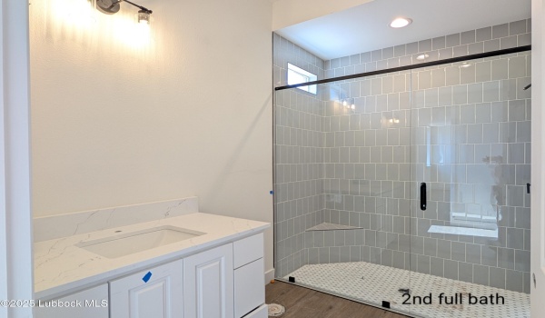 3807 126th Street, Lubbock, TX 79423, 4 Bedrooms Bedrooms, ,5 BathroomsBathrooms,Residential,For Sale,3807 126th Street,202501103