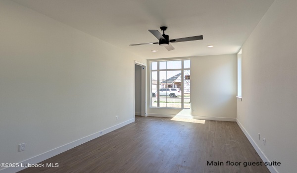3807 126th Street, Lubbock, TX 79423, 4 Bedrooms Bedrooms, ,5 BathroomsBathrooms,Residential,For Sale,3807 126th Street,202501103