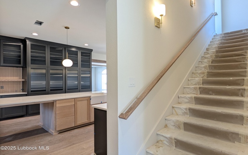 3807 126th Street, Lubbock, TX 79423, 4 Bedrooms Bedrooms, ,5 BathroomsBathrooms,Residential,For Sale,3807 126th Street,202501103