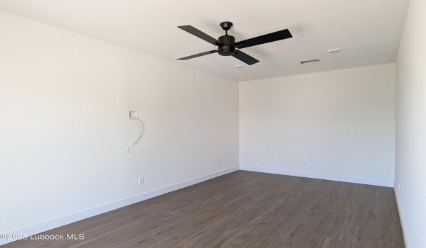 3807 126th Street, Lubbock, TX 79423, 4 Bedrooms Bedrooms, ,5 BathroomsBathrooms,Residential,For Sale,3807 126th Street,202501103