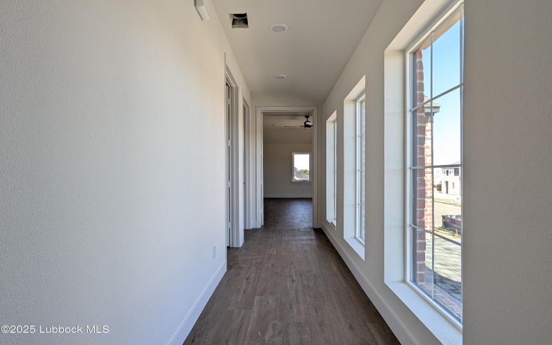 3807 126th Street, Lubbock, TX 79423, 4 Bedrooms Bedrooms, ,5 BathroomsBathrooms,Residential,For Sale,3807 126th Street,202501103