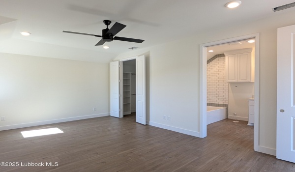 3807 126th Street, Lubbock, TX 79423, 4 Bedrooms Bedrooms, ,5 BathroomsBathrooms,Residential,For Sale,3807 126th Street,202501103