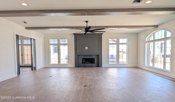 3807 126th Street, Lubbock, TX 79423, 4 Bedrooms Bedrooms, ,5 BathroomsBathrooms,Residential,For Sale,3807 126th Street,202501103