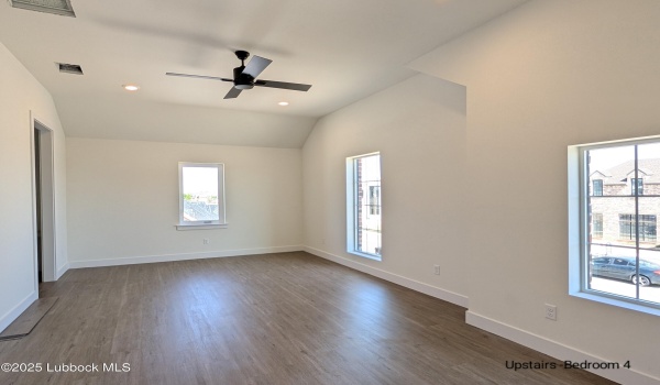 3807 126th Street, Lubbock, TX 79423, 4 Bedrooms Bedrooms, ,5 BathroomsBathrooms,Residential,For Sale,3807 126th Street,202501103