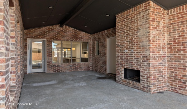3807 126th Street, Lubbock, TX 79423, 4 Bedrooms Bedrooms, ,5 BathroomsBathrooms,Residential,For Sale,3807 126th Street,202501103